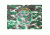 Fox Outdoor 3ft x 5ft Flags, Camo Airborne, 84-16