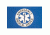 Fox Outdoor 3ft x 5ft Flags, EMS, 84-545