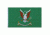 Fox Outdoor 3ft x 5ft Flags, First Special Forces, 84-0261