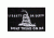 Fox Outdoor 3ft x 5ft Flags, Liberty Or Death, 84-527