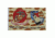 Fox Outdoor 3ft x 5ft Flags, Operation Iraqi Freedom, 84-38