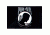 Fox Outdoor 3ft x 5ft Flags, POW/MIA, 84-07