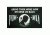 Fox Outdoor 3ft x 5ft Flags, POW/MIA, 84-075