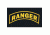 Fox Outdoor 3ft x 5ft Flags, Ranger, 84-553