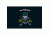 Fox Outdoor 3ft x 5ft Flags, Rangers - Mess with the Best, 84-55