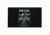 Fox Outdoor 3ft x 5ft Flags, Special Forces, 84-18
