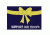 Fox Outdoor 3ft x 5ft Flags, Support Our troops, 84-422