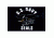 Fox Outdoor 3ft x 5ft Flags, U.S. Navy Seals, 84-15