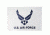Fox Outdoor 3ft x 5ft Flags, US Air Force, 84-042