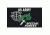 Fox Outdoor 3ft x 5ft Flags, US Army Special Forces, 84-027