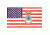 Fox Outdoor 3ft x 5ft Flags, USA Air Force, 84-004