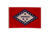 Fox Outdoor 3ft x 5ft State Flags, Arkansas, 84-603