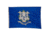 Fox Outdoor 3ft x 5ft State Flags, Connecticut, 84-606