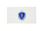 Fox Outdoor 3ft x 5ft State Flags, Massachusetts, 84-621