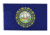 Fox Outdoor 3ft x 5ft State Flags, New Hampshire, 84-629
