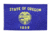 Fox Outdoor 3ft x 5ft State Flags, Oregon, 84-637