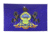 Fox Outdoor 3ft x 5ft State Flags, Pennsylvania, 84-638