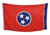 Fox Outdoor 3ft x 5ft State Flags, Tennessee, 84-642