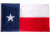 Fox Outdoor 3ft x 5ft State Flags, Texas, 84-643