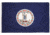 Fox Outdoor 3ft x 5ft State Flags, Virginia, 84-646