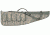Fox Outdoor 42in Assault Rifle Case, Army Digital 099598583170