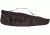 Fox Outdoor 42in Assault Rifle Case, Black 099598315108