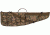 Fox Outdoor 42in Assault Rifle Case, Digital Woodland 099598583149