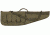 Fox Outdoor 42in Assault Rifle Case, Olive Drab 099598583101