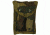 Fox Outdoor .45 Caliber Double Clip Pouch Nylon, Woodland Camo 099598573409