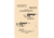 Fox Outdoor 5.56MM Machine Gun Technical Manual, Manual, 59-395