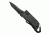 Fox Outdoor 5 Function Survival Tool, ., 15-200