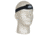 Fox Outdoor 5 LED Headlamp, ., 37-185