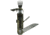 Fox Outdoor 6-In-1 Chowset Tool, ., 39-017