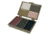 Fox Outdoor 7 Color Camo Compact 57-57