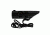 Fox Outdoor 7-Function Survival Tool, Black, 39-021