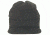 Fox Outdoor Acrylic Jeep Cap, Black, 70-21 BLACK