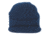 Fox Outdoor Acrylic Jeep Cap, Navy, 70-24 NAVY