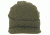 Fox Outdoor Acrylic Jeep Cap, Olive Drab, 70-26 OD