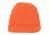 Fox Outdoor Acrylic Jeep Cap, Orange, 70-28