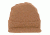 Fox Outdoor Acrylic Jeep Cap, Tan, 70-257
