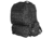 Fox Outdoor Advanced 3-Day Combat Pack 1K DF, ., 56-4611
