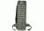 Fox Outdoor Advanced 36in Assault Weapons Case, Army Digital 099598585570
