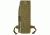 Fox Outdoor Advanced 36in Assault Weapons Case, Coyote 099598585587