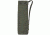 Fox Outdoor Advanced 36in Assault Weapons Case, Olive Drab 099598585501