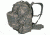 Fox Outdoor Advanced Expeditionary Pack, Army Digital 099598565077
