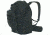 Fox Outdoor Advanced Expeditionary Pack, Black 099598565015