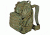 Fox Outdoor Advanced Expeditionary Pack, Multicam 099598565091