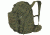 Fox Outdoor Advanced Expeditionary Pack, Olive Drab 099598565060