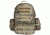 Fox Outdoor Advanced Hydro Assault Pack, Multicam 099598563790