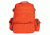 Fox Outdoor Advanced Hydro Assault Pack, Safety Orange, 56-372